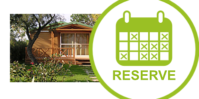 link to reservation for bungalows