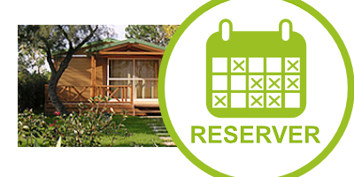 link to reservation for bungalows