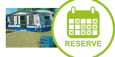 link to reservation for camping plots